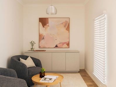 63 Denis Street, Subiaco WA 6008