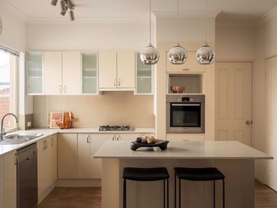 63 Denis Street, Subiaco WA 6008
