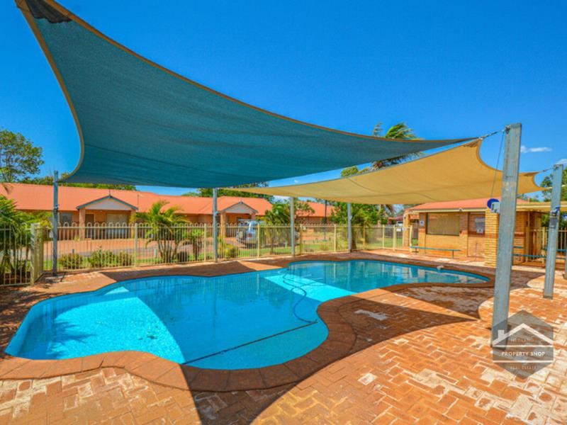 12/35 Egret Crescent, South Hedland WA 6722