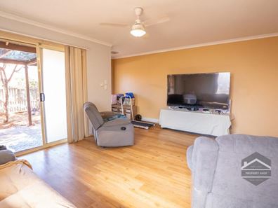 12/35 Egret Crescent, South Hedland WA 6722