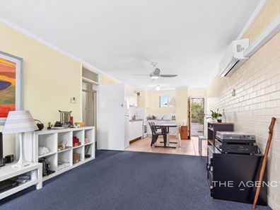 2/49 Fitzgerald Street, Geraldton WA 6530