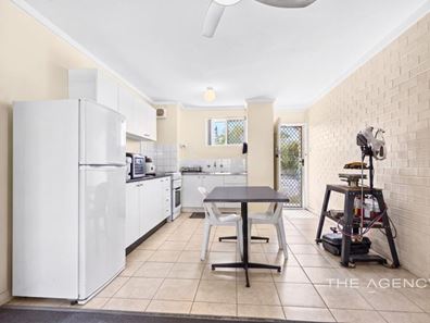 2/49 Fitzgerald Street, Geraldton WA 6530