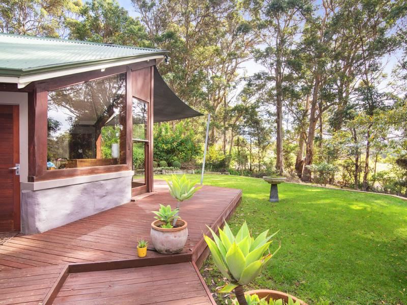 6780 Caves Road, Margaret River WA 6285