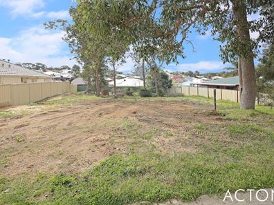 15 Canopus Court, Dawesville WA 6211