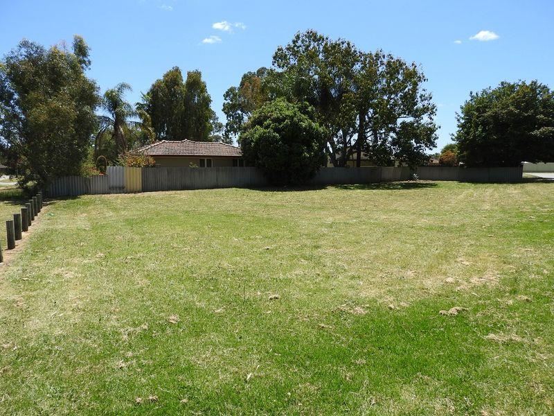 16 Numulgi Street, Armadale