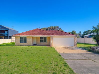 7 Harvest Road, Broadwater WA 6280