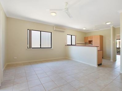 5E Kallama Parade, Millars Well WA 6714