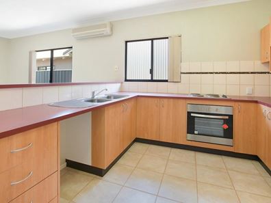 5E Kallama Parade, Millars Well WA 6714