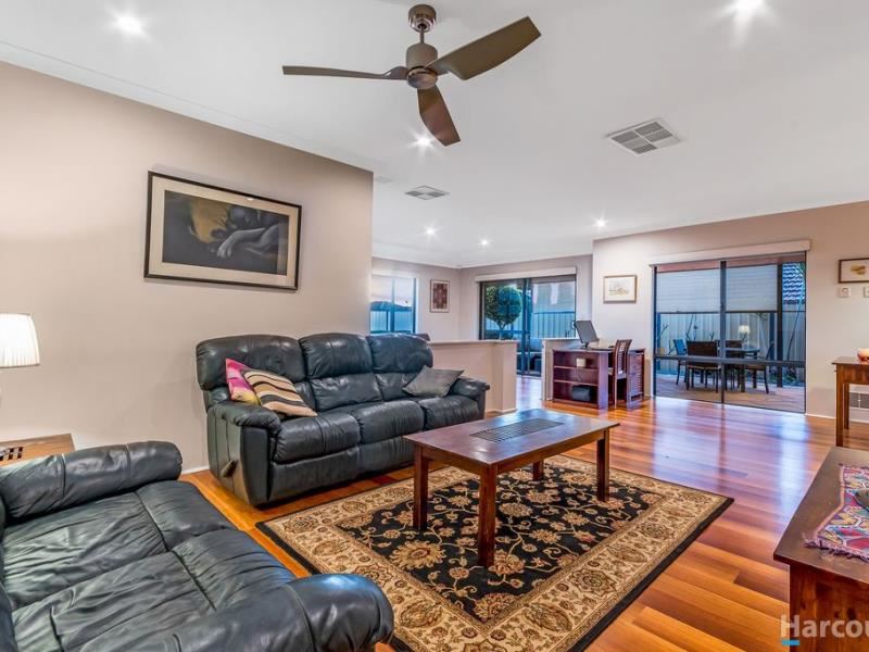 64 Backshall Place, Wanneroo WA 6065