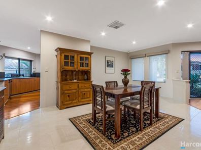 64 Backshall Place, Wanneroo WA 6065