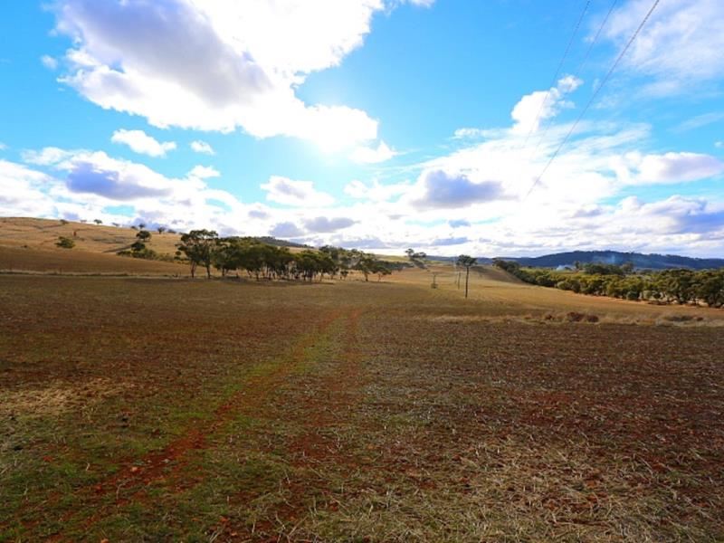 23 Phillips Road, Coondle