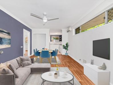 4/5 Jesmond Street, Safety Bay WA 6169