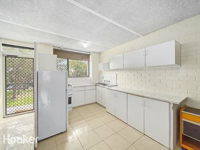 24/59 Herdsman Parade, Wembley WA 6014