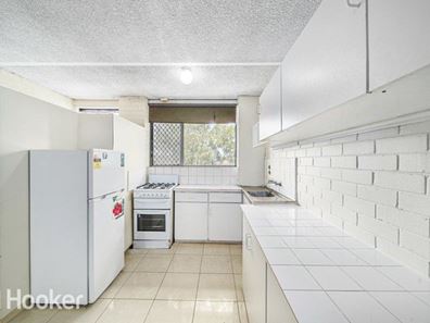 24/59 Herdsman Parade, Wembley WA 6014