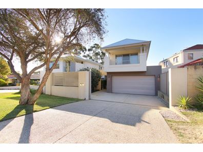 46A Coogee Road, Ardross WA 6153