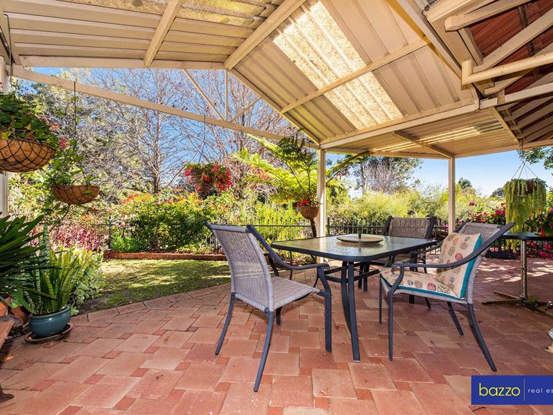 1/7 Alder Court, Ballajura WA 6066