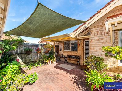 1/7 Alder Court, Ballajura WA 6066