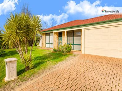 49 Postling Street, Kenwick WA 6107