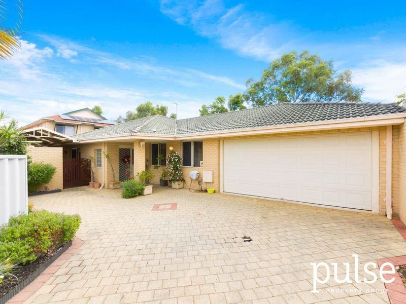 30A Endeavour Avenue, Bull Creek