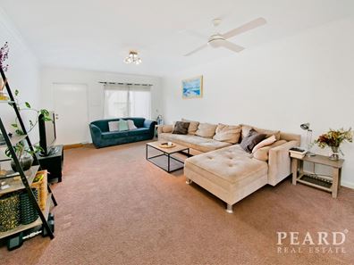 3/61-63 Colin Road, Scarborough WA 6019