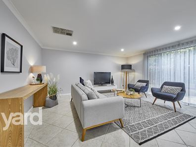 2B Jackman Street, Willagee WA 6156