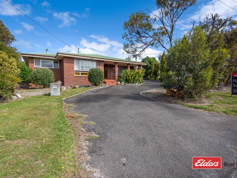 5 Trimmer Road, Spencer Park