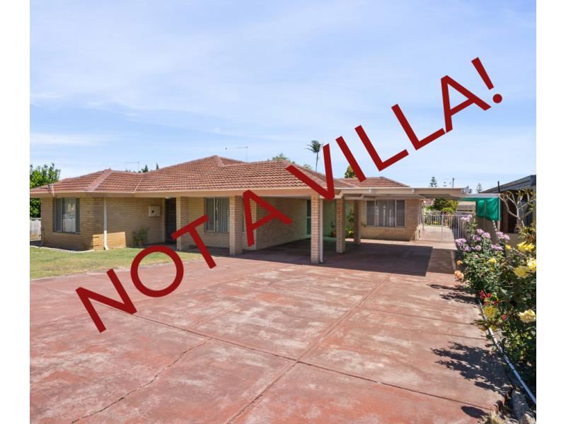 2b Connell Street, Belmont WA 6104