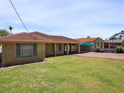 2b Connell Street, Belmont WA 6104