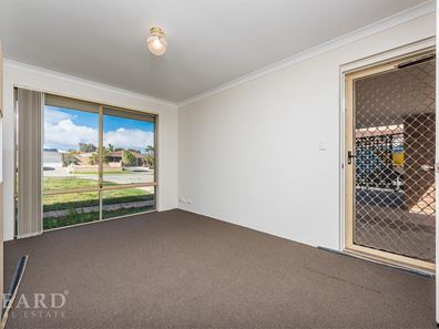 35a Pathfinder Avenue, Padbury WA 6025