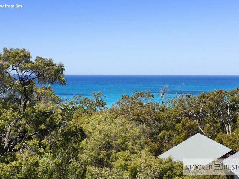 19/42 Bunker Bay Road, Naturaliste
