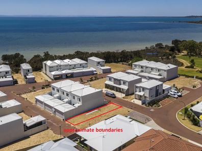 2/15 Kardan Loop, Falcon WA 6210