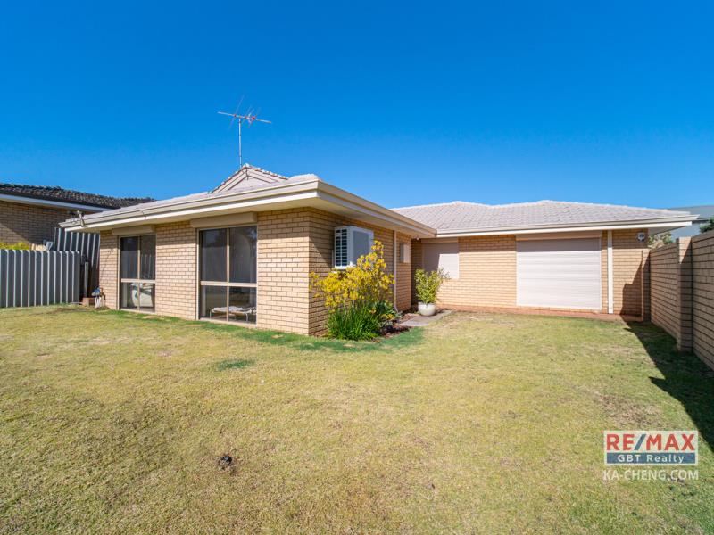 374A Main Street, Balcatta WA 6021