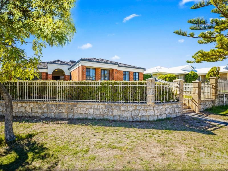 78 Bellport Parade, Mindarie WA 6030