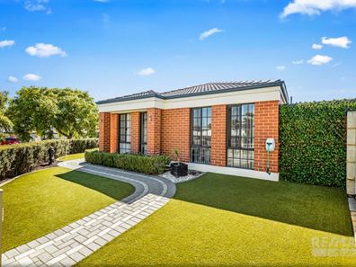 78 Bellport Parade, Mindarie WA 6030