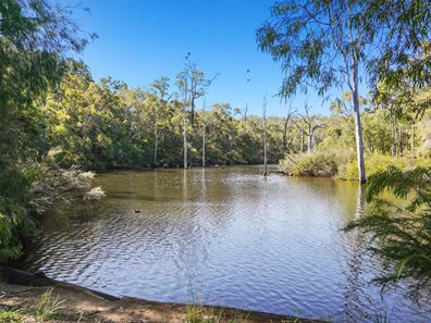 28/14 Willmott Avenue, Margaret River WA 6285