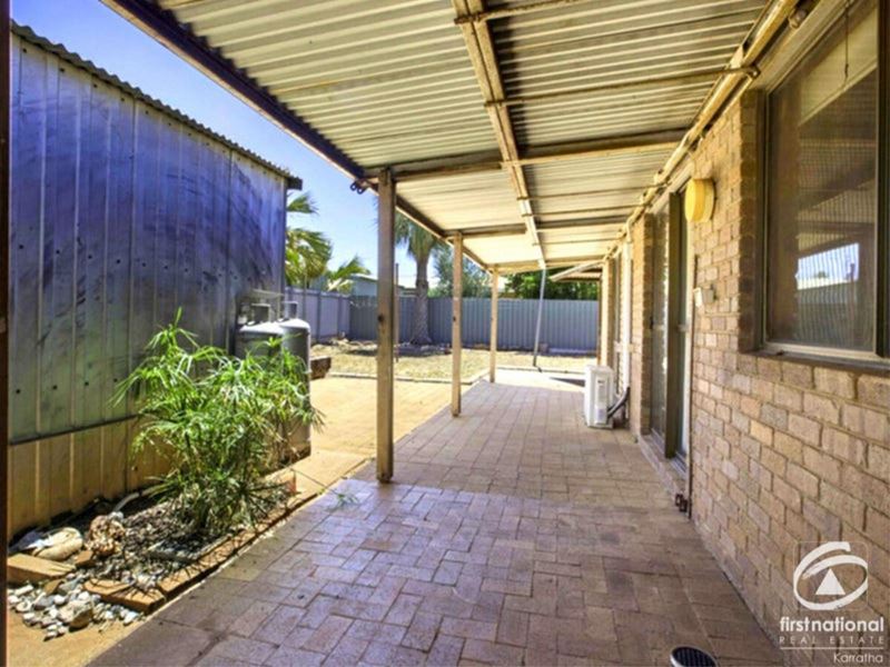 5 Nickol Road, Nickol WA 6714