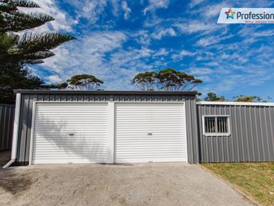 10 Lindfield Crescent, Spencer Park WA 6330