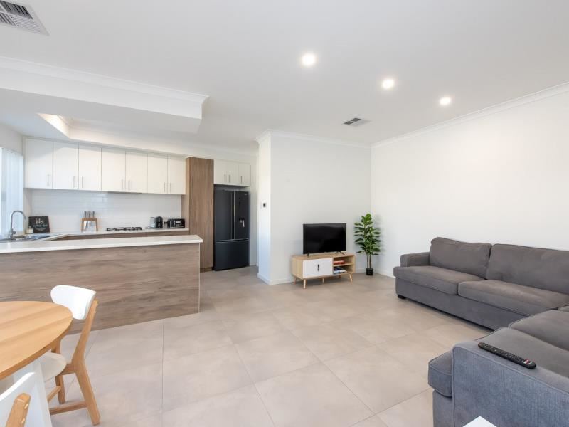 60A Camberwarra Drive, Craigie WA 6025
