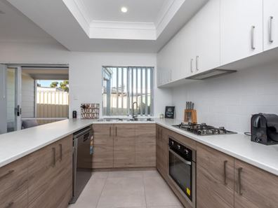 60A Camberwarra Drive, Craigie WA 6025