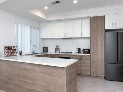 60A Camberwarra Drive, Craigie WA 6025