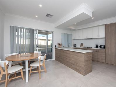 60A Camberwarra Drive, Craigie WA 6025