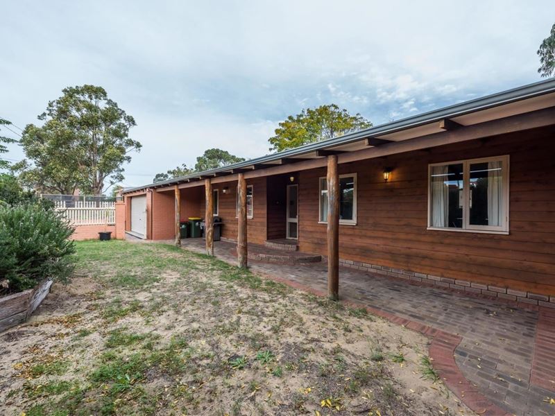 34 Sedgeford Road, North Beach