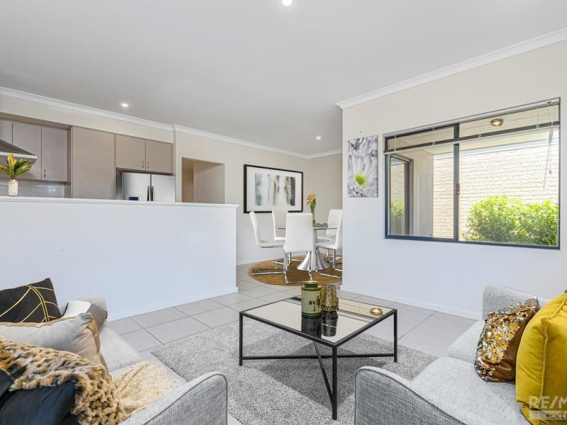 43 Brampton Avenue, Butler