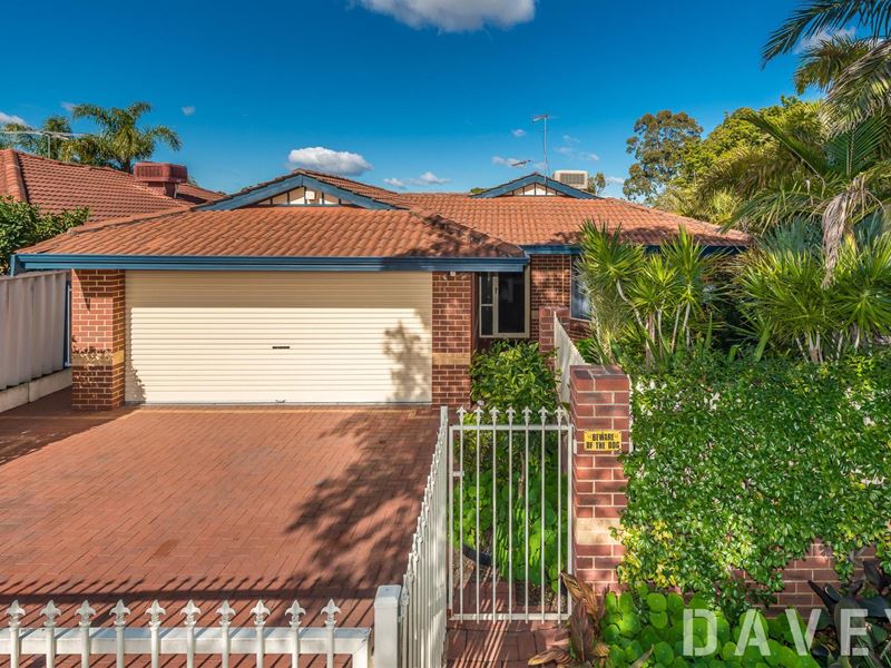 10A Montrose Street, Nollamara WA 6061