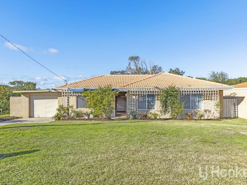 11 Stuart Place, Two Rocks