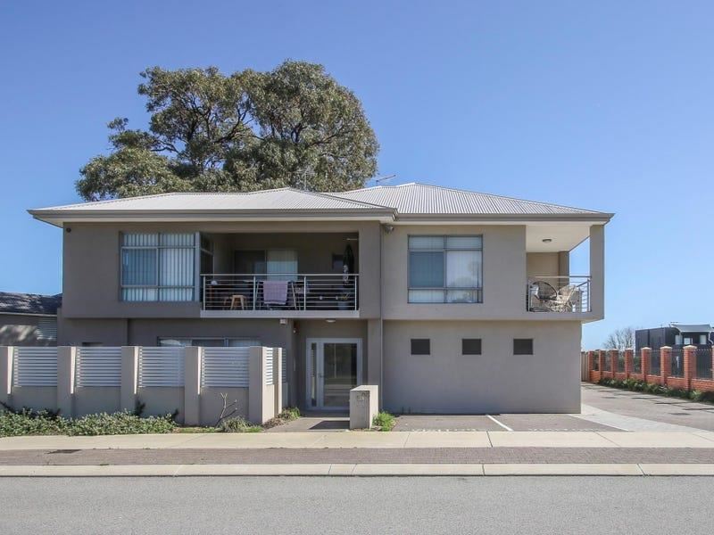 1/33 Plantagenet Crescent, Hamilton Hill