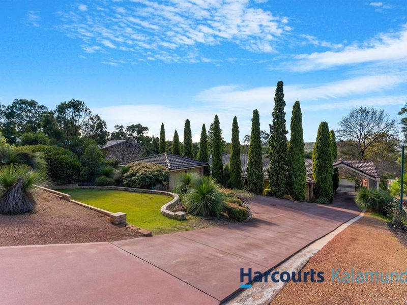 15 Baden Road, Bickley