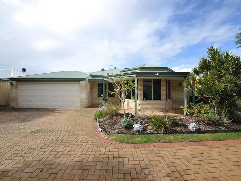 6 Malup Place, Sinagra