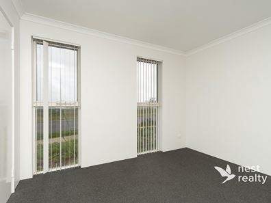 1/23 Norseman Approach, Baldivis WA 6171
