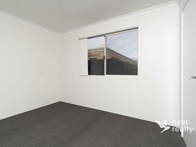 1/23 Norseman Approach, Baldivis WA 6171